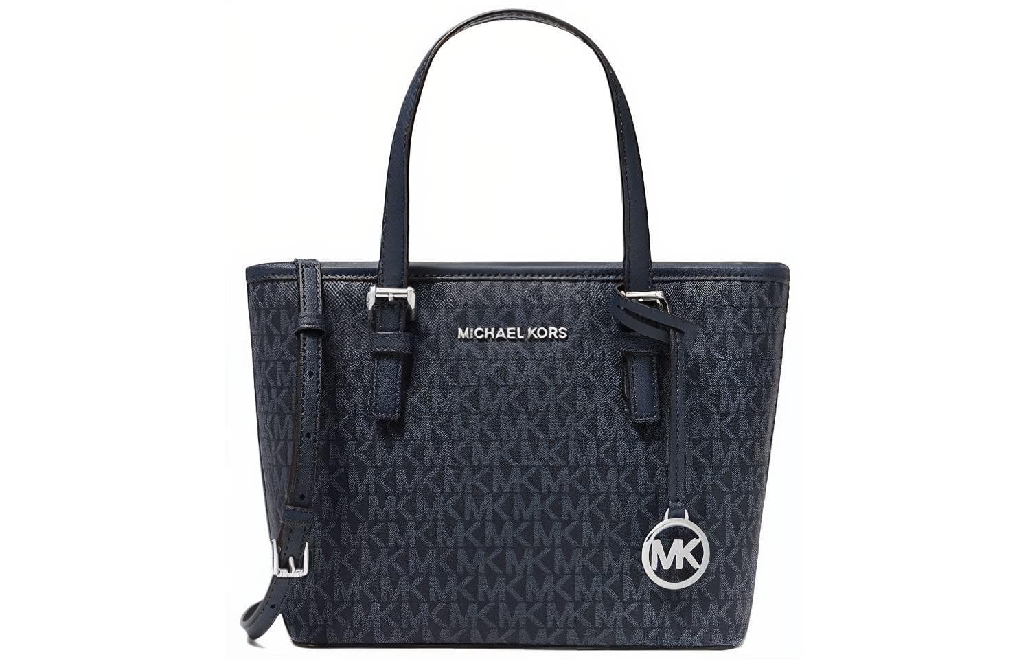 Сумка MICHAEL KORS Jet Set Tote - изображение 1