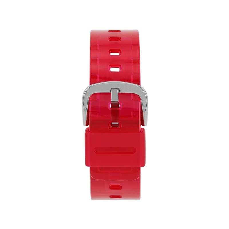 Часы CASIOBABY-G BA-110CR-4A - изображение 7