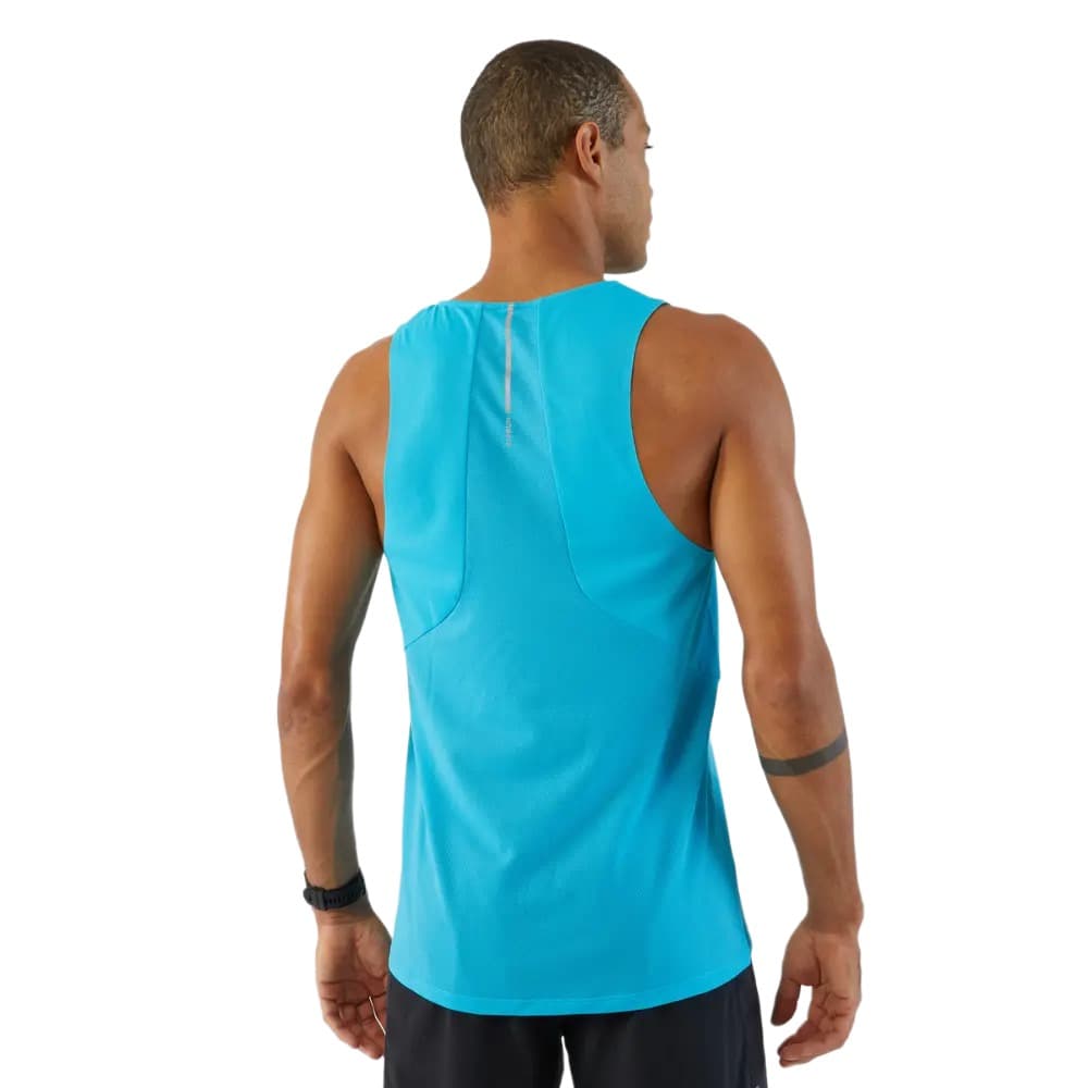 Майка DECATHLON - изображение 2