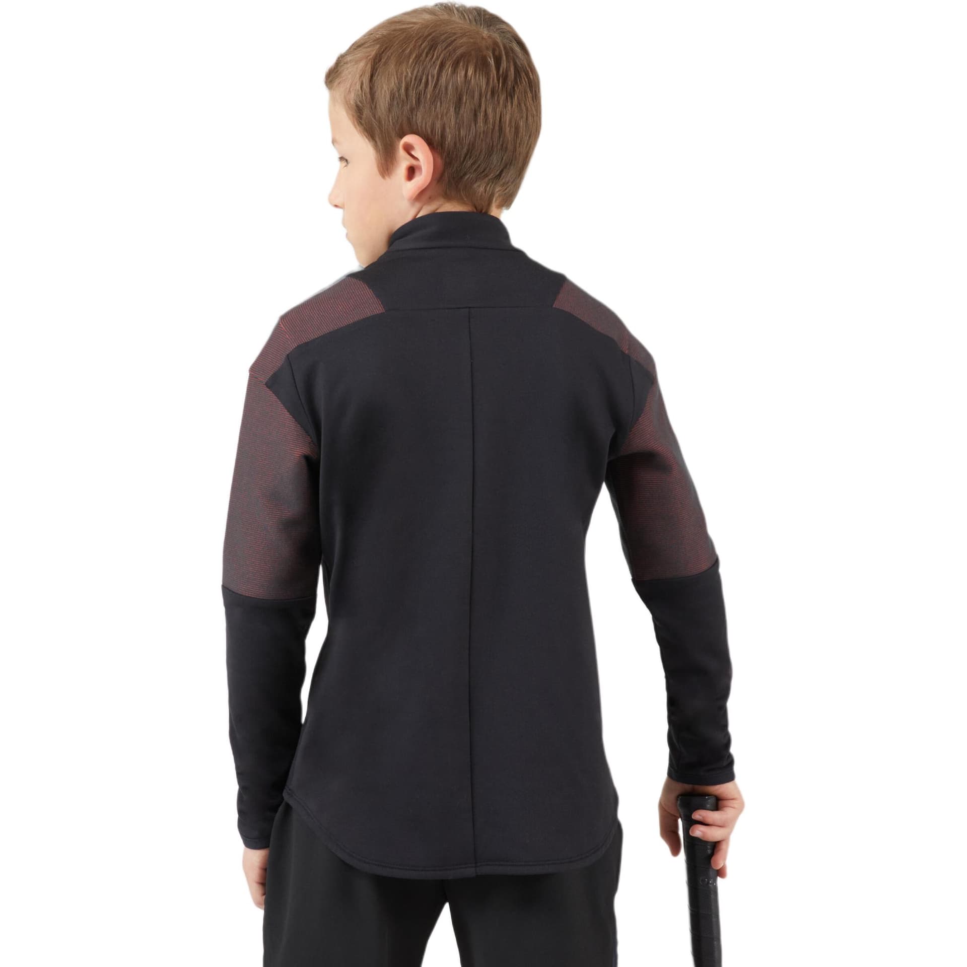 Футболка DECATHLON T - изображение 2