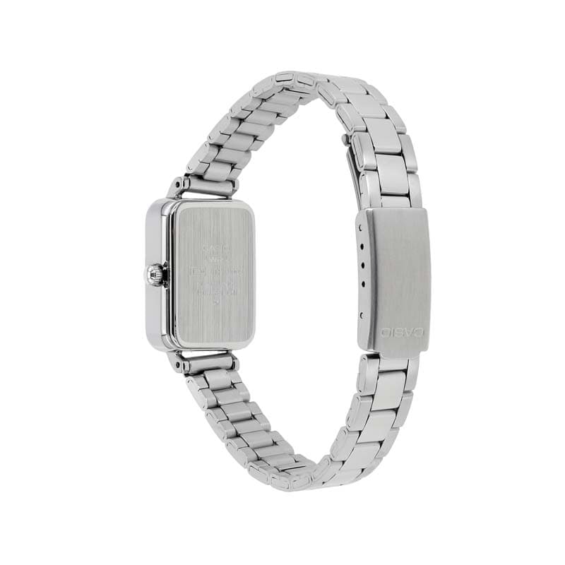 Часы CASIO LTP-V009D-2E - изображение 5