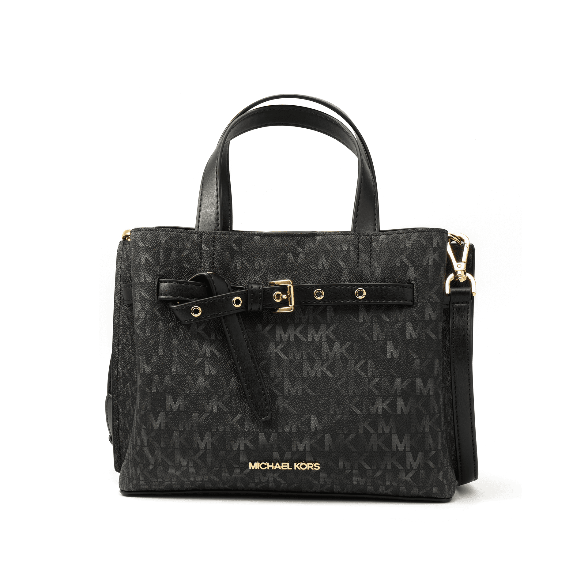 Сумка Michael Kors Emilia - изображение 1