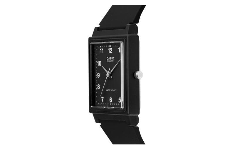 Часы Casio MQ-27-1B - изображение 6
