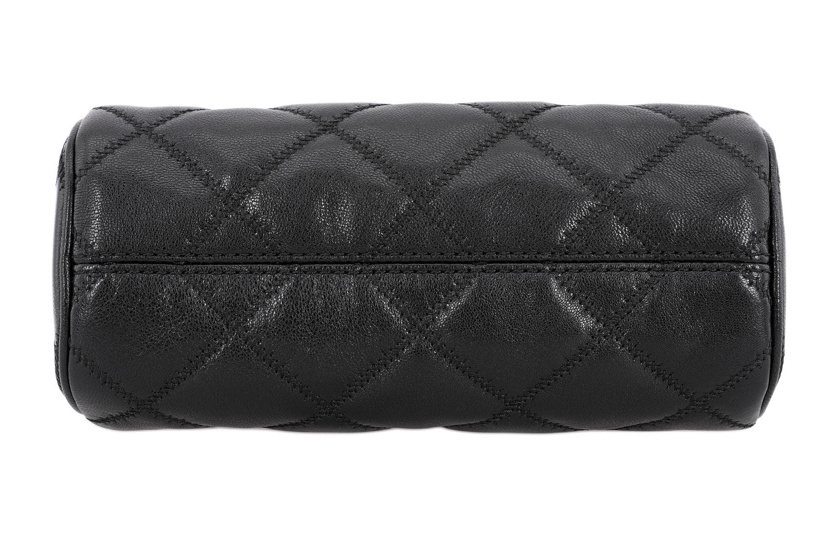 Сумка через плечо TORY BURCH TB-Willa Willa - изображение 4