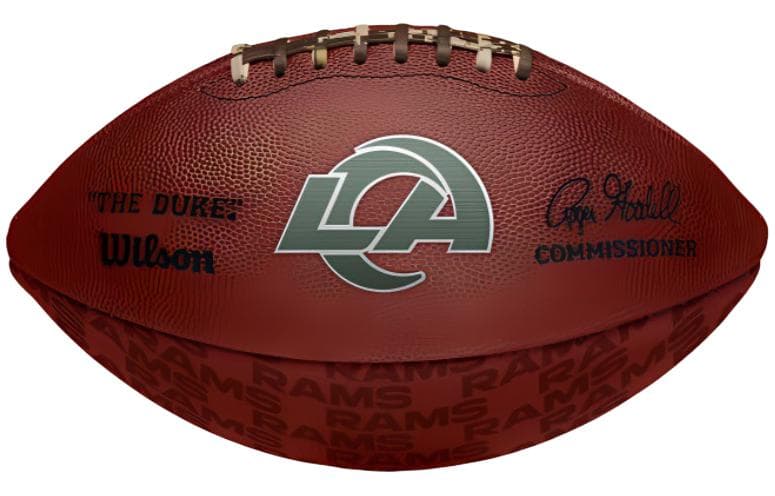 Wilson - изображение 27