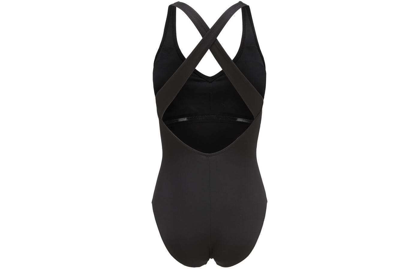 DECATHLON - изображение 2