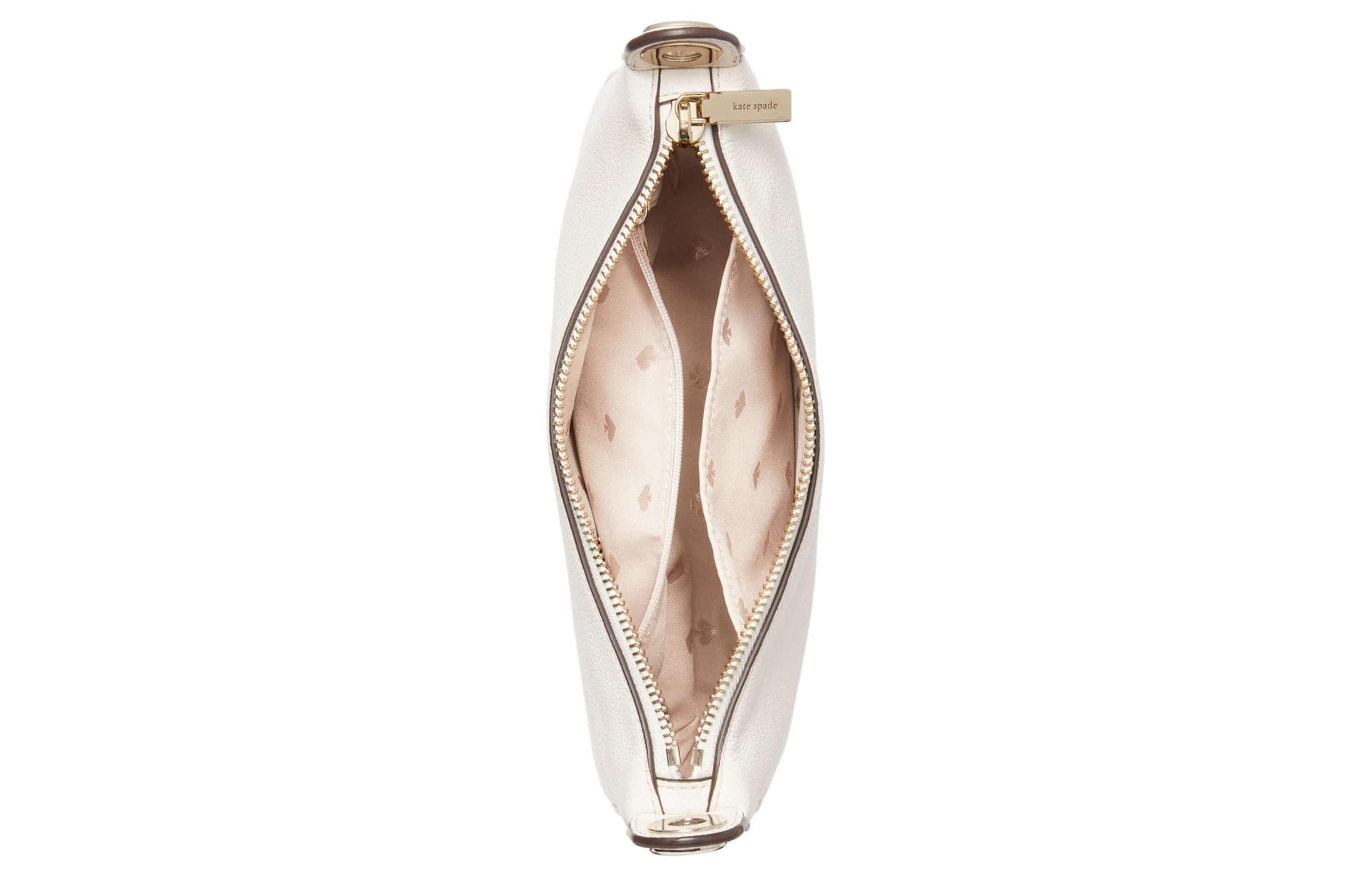 Сумка через плечо kate spade Rosie - изображение 3