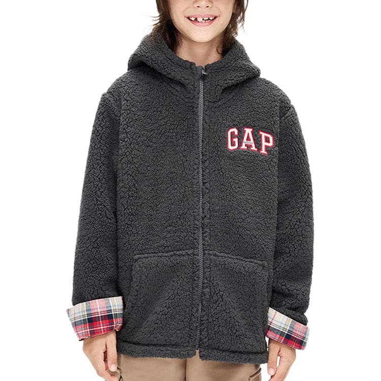 GAP - изображение 2