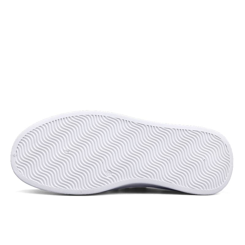 Кроссовки Warrior Gradient Mesh Sneakers - изображение 6
