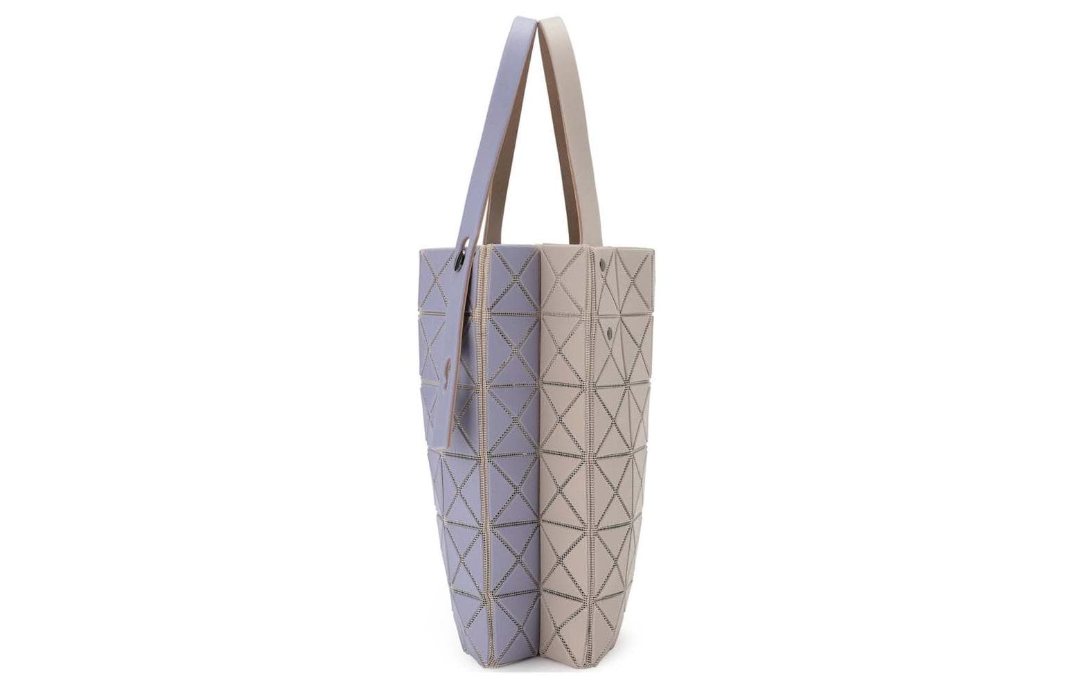 Сумка ISSEY MIYAKE DUO Tote - изображение 5