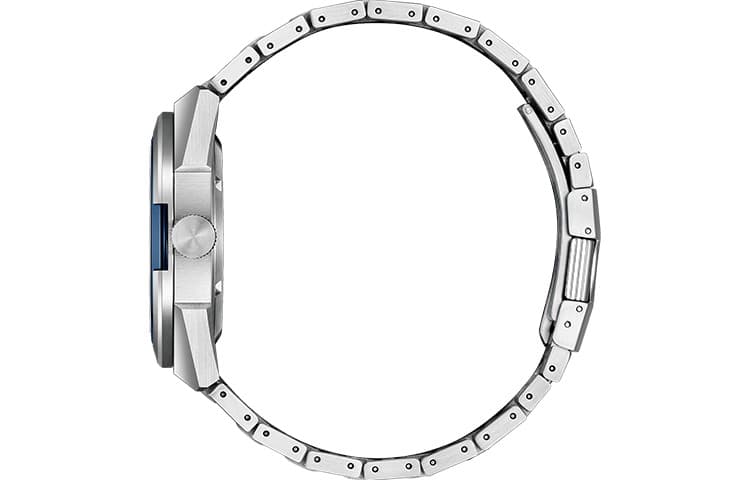 Часы CITIZENSeries8NA1037-53L - изображение 3
