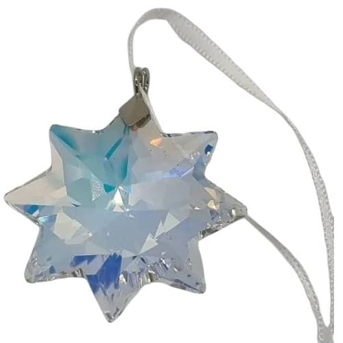 Кулон Swarovski - изображение 3