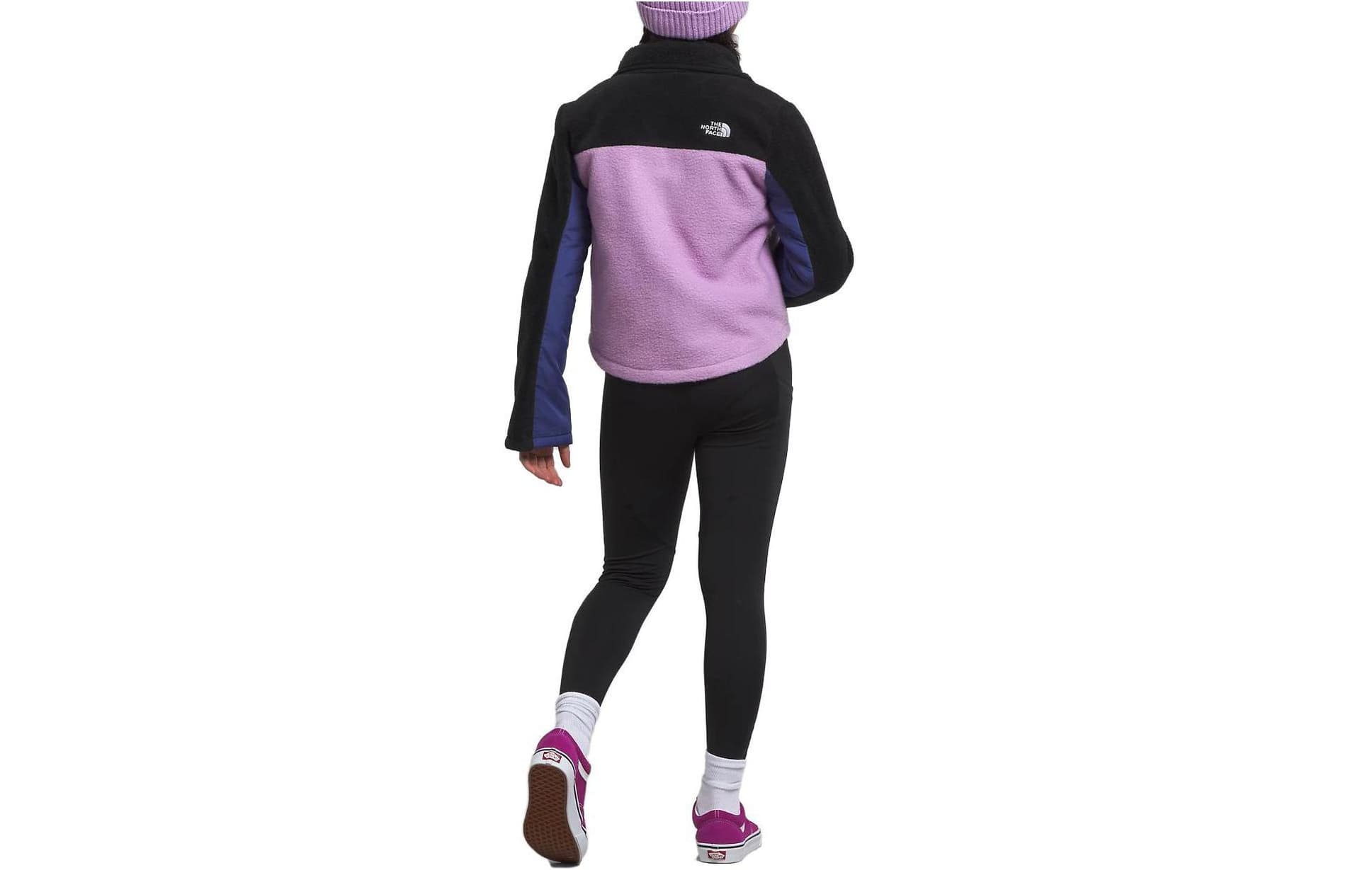 THE NORTH FACE Logo - изображение 3