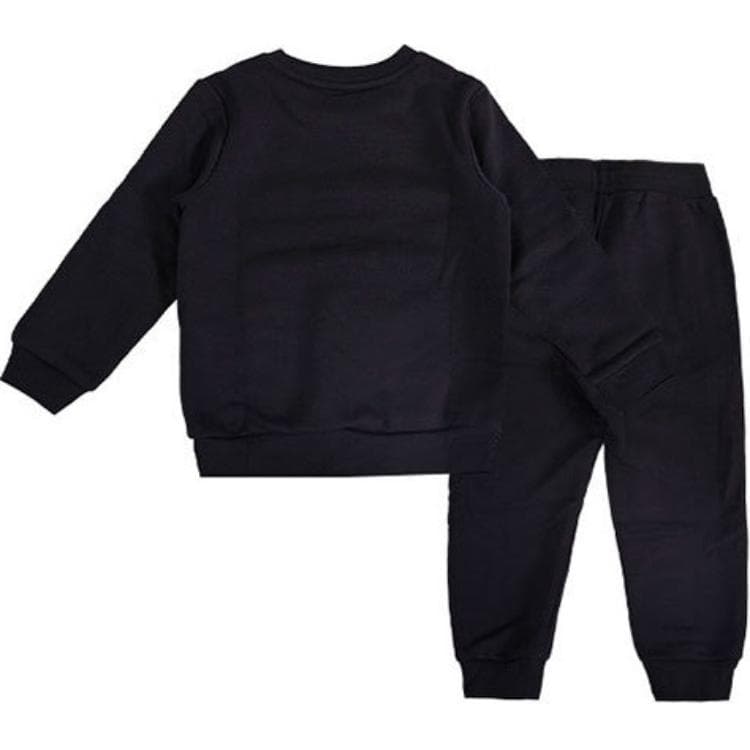 adidas originals - изображение 4