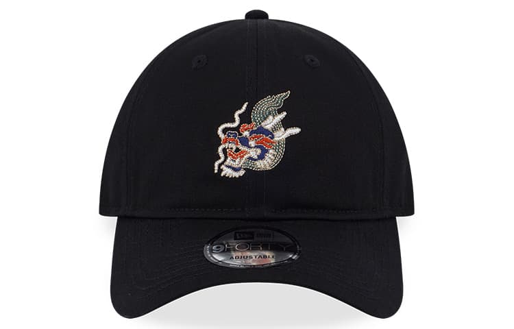 Кепка New Era Logo - изображение 2
