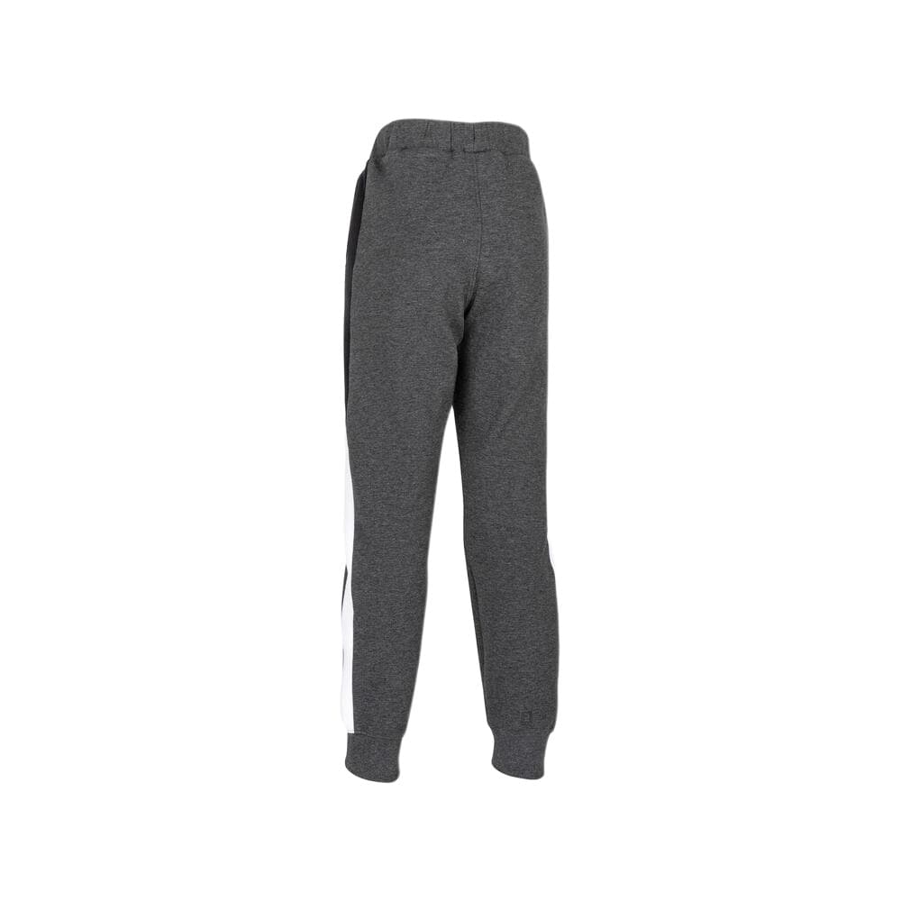 DECATHLON - изображение 2