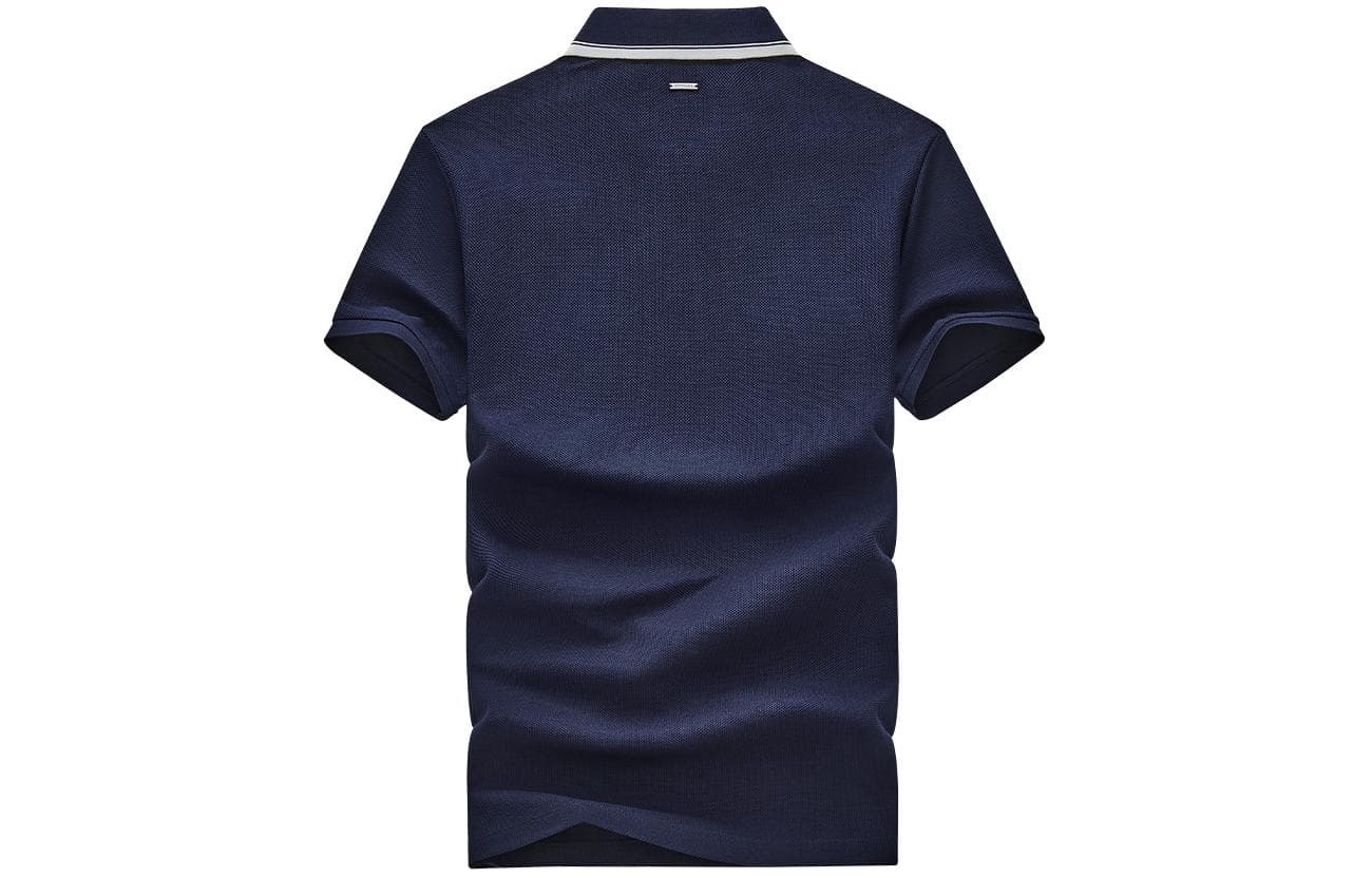 Поло SEPTWOLVES Polo - изображение 2