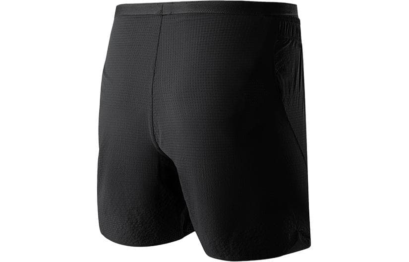 Тренировочные штаны SALOMON SENSE AERO 5'' SHORTS M - изображение 2