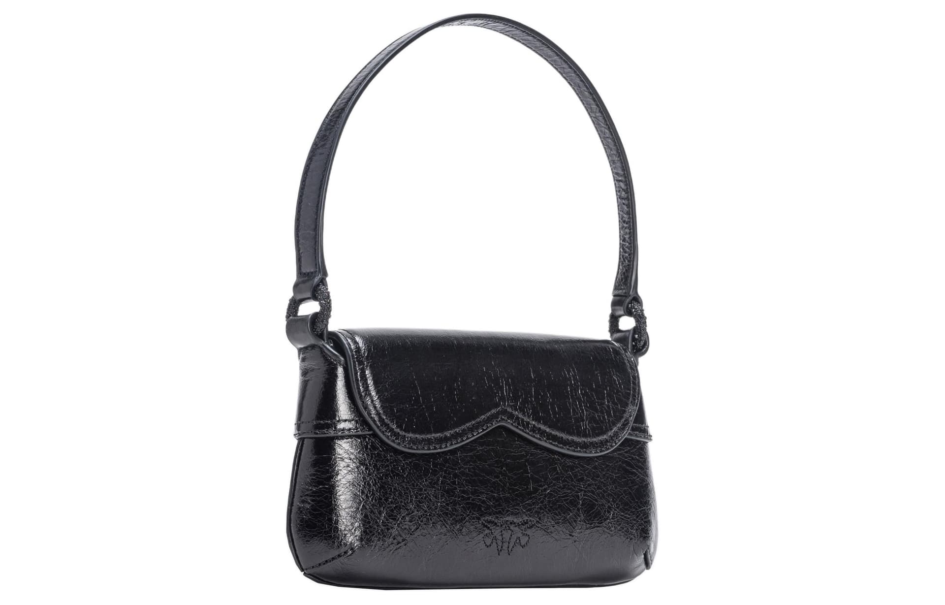 Сумка PINKO BABY 520 - изображение 3