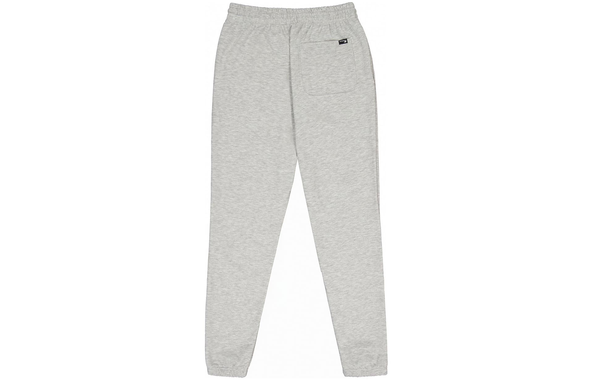 Штаны New Balance - изображение 2