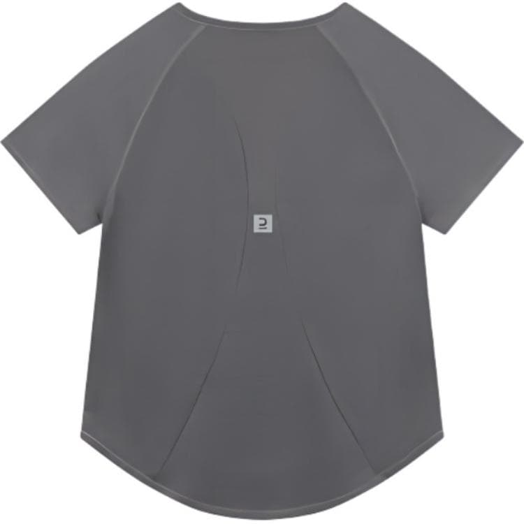 Футболка DECATHLON T - изображение 2