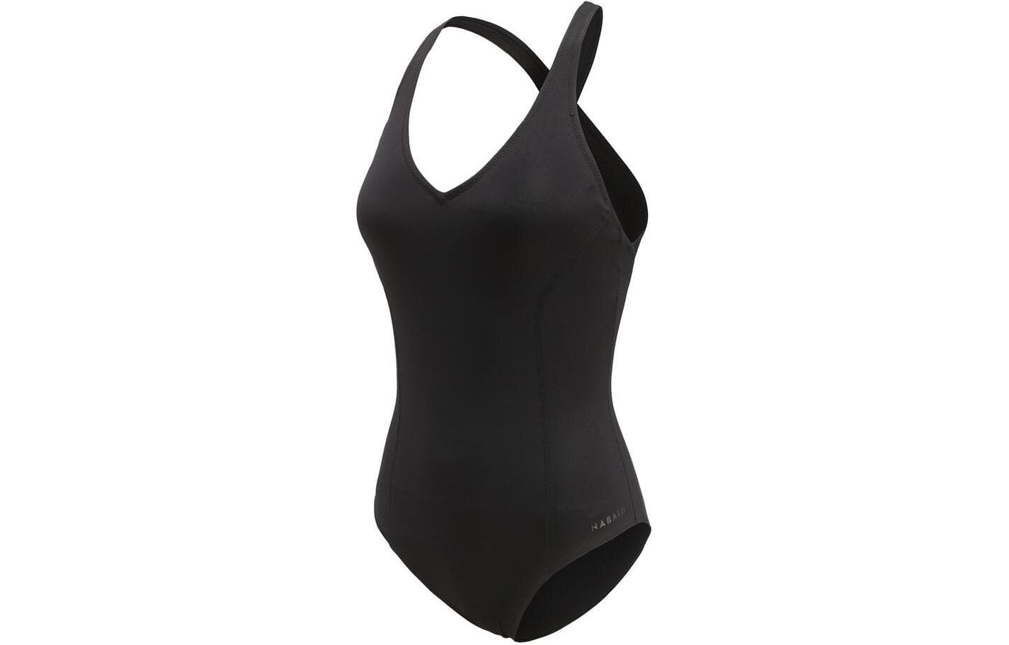 DECATHLON - изображение 3