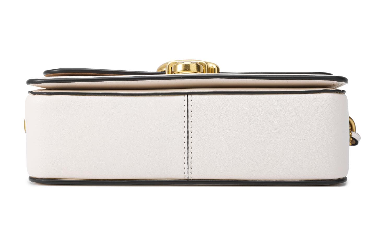 Мини-сумка COACH Studio 20 C - изображение 4