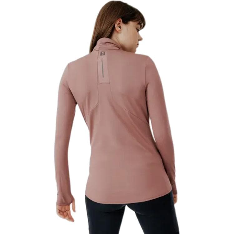 Футболка DECATHLON T - изображение 2
