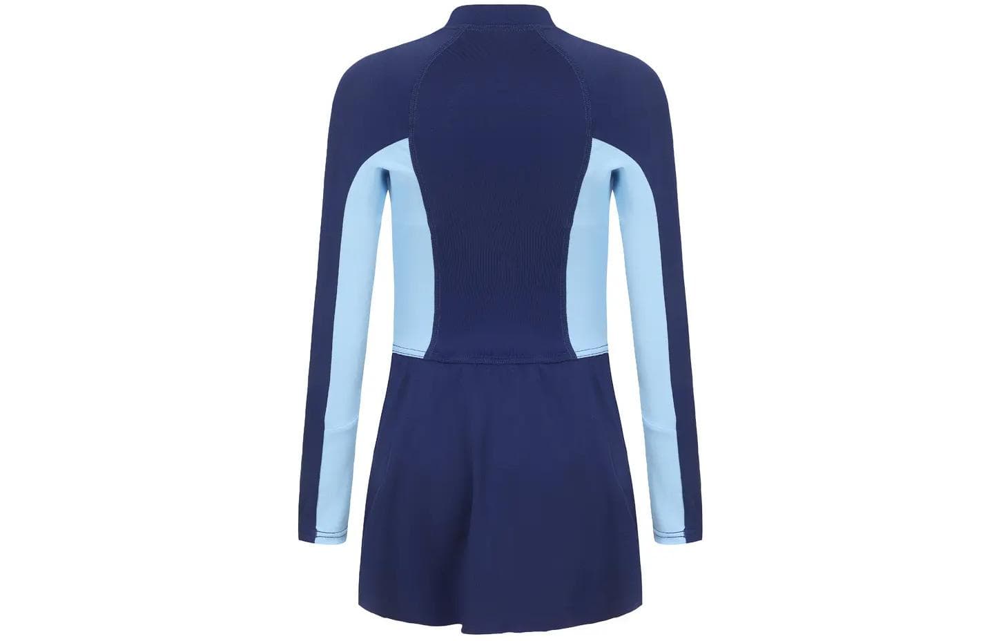 DECATHLON - изображение 2
