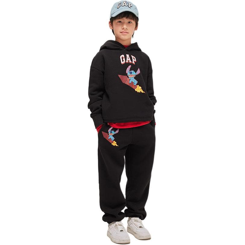 GAP - изображение 2