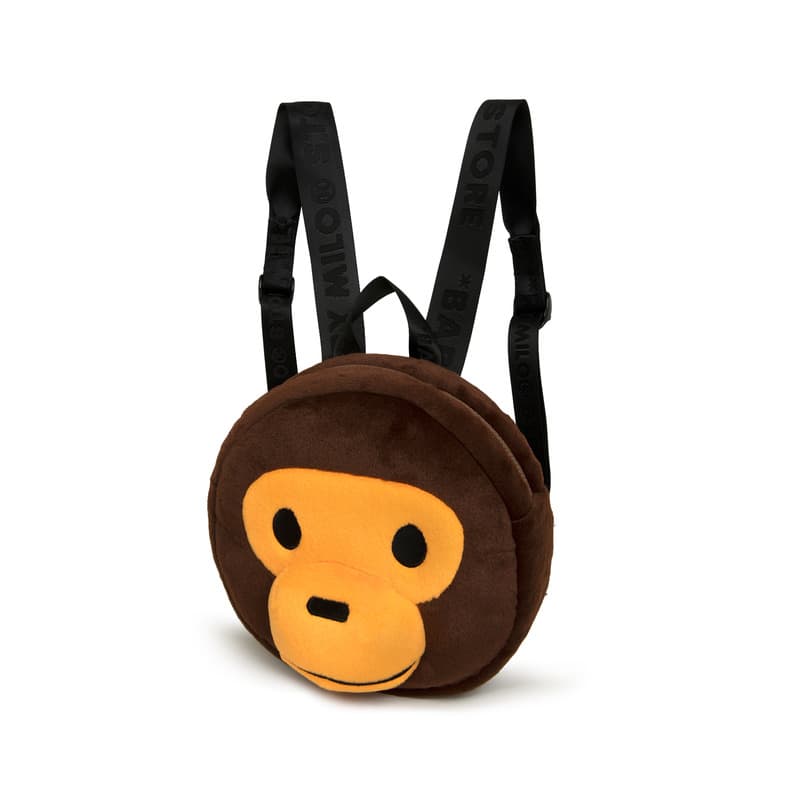 Рюкзак Aape - изображение 3