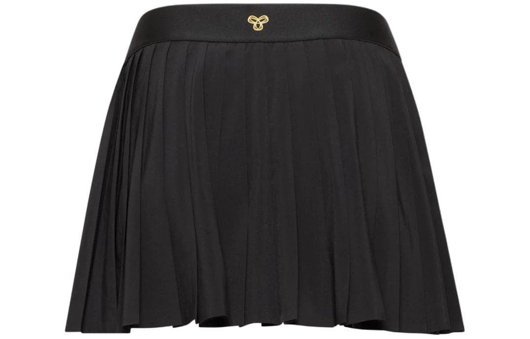 ARITZIA Golden MoveTechTM Tennis Pro Micro Skirt - изображение 10