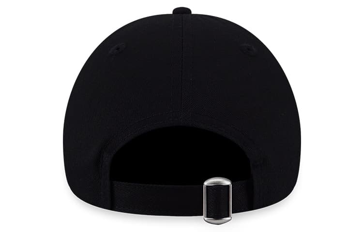 Кепка New Era Logo - изображение 3