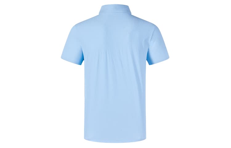 Поло JOMA Polo - изображение 2