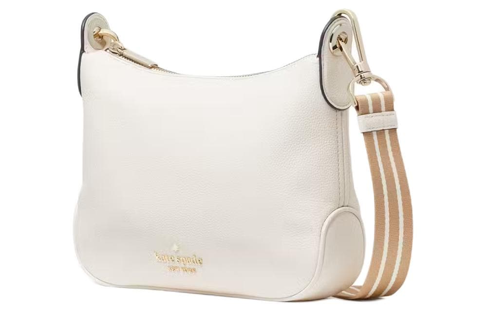 Сумка через плечо kate spade Rosie - изображение 2