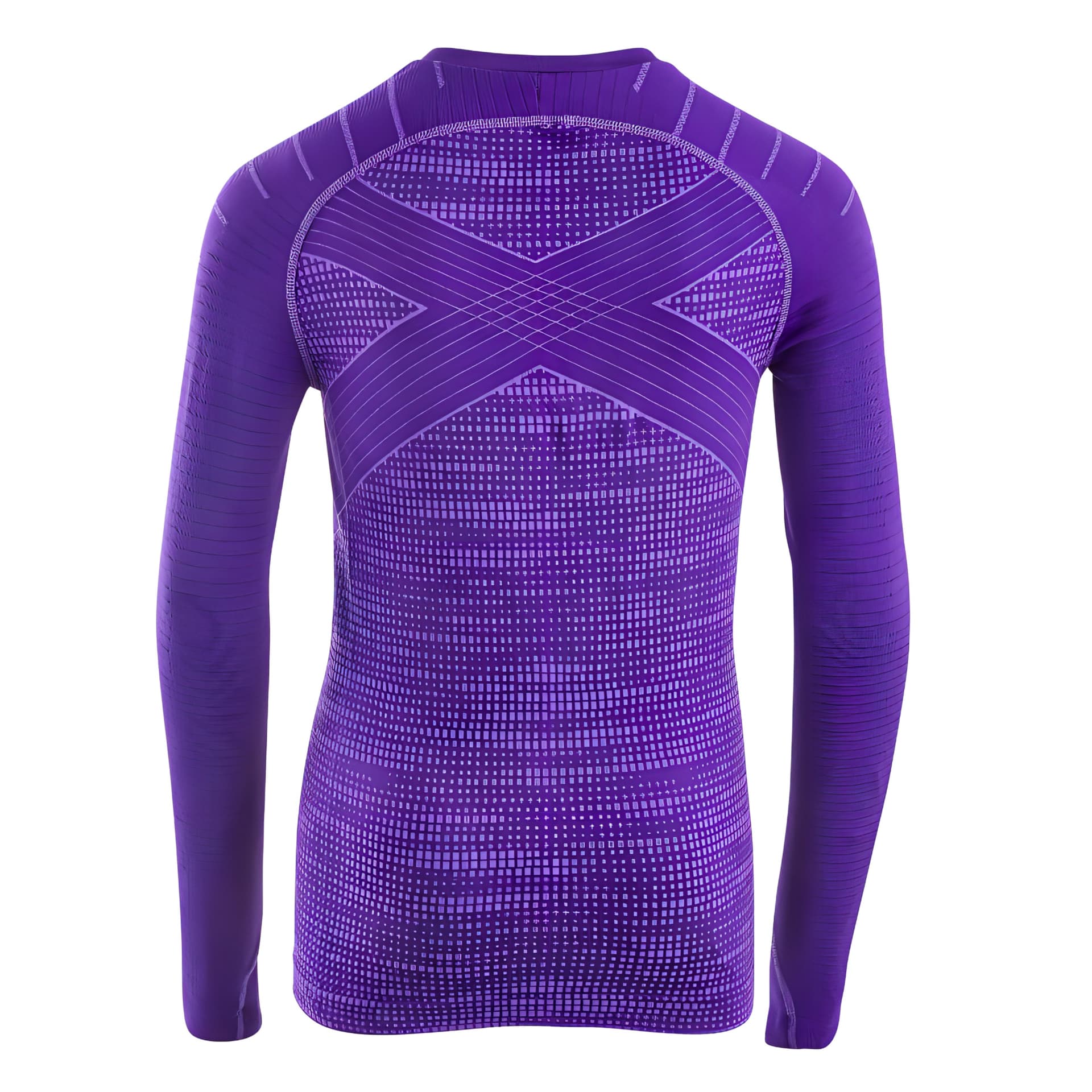 Футболка DECATHLON T - изображение 2