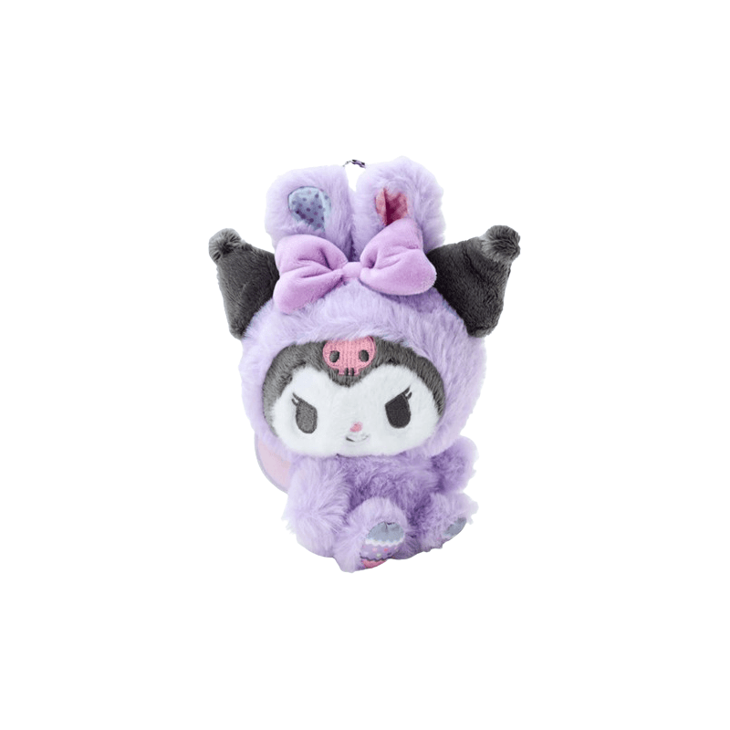 Мягкая игрушка Sanrio - изображение 1
