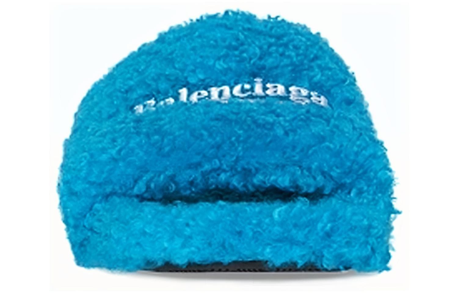 Balenciaga Furry - изображение 4