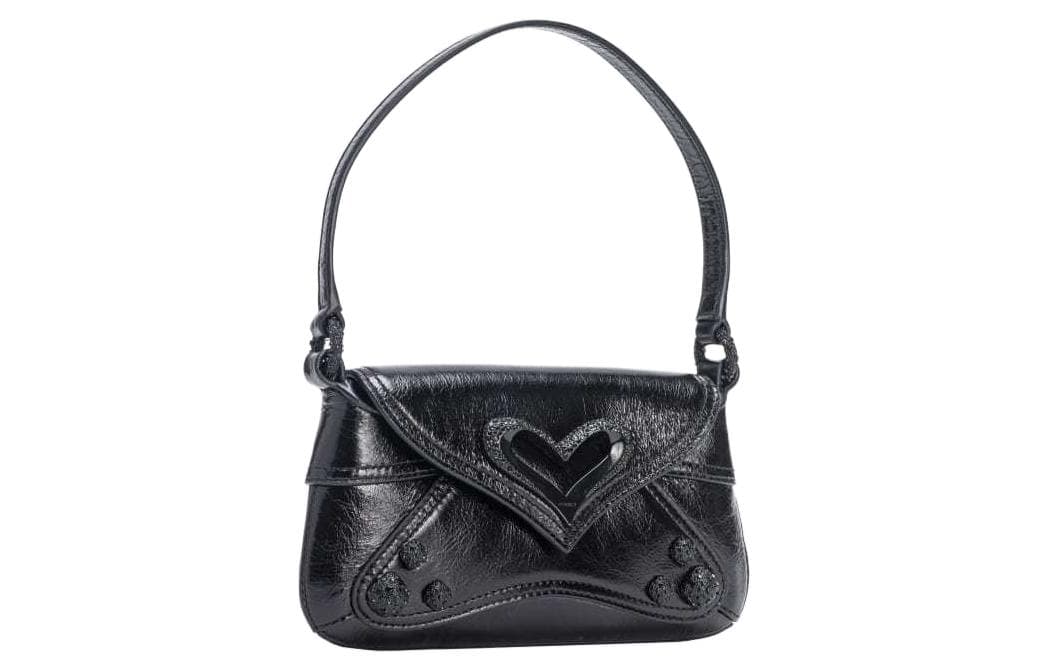 Сумка PINKO BABY 520 - изображение 2