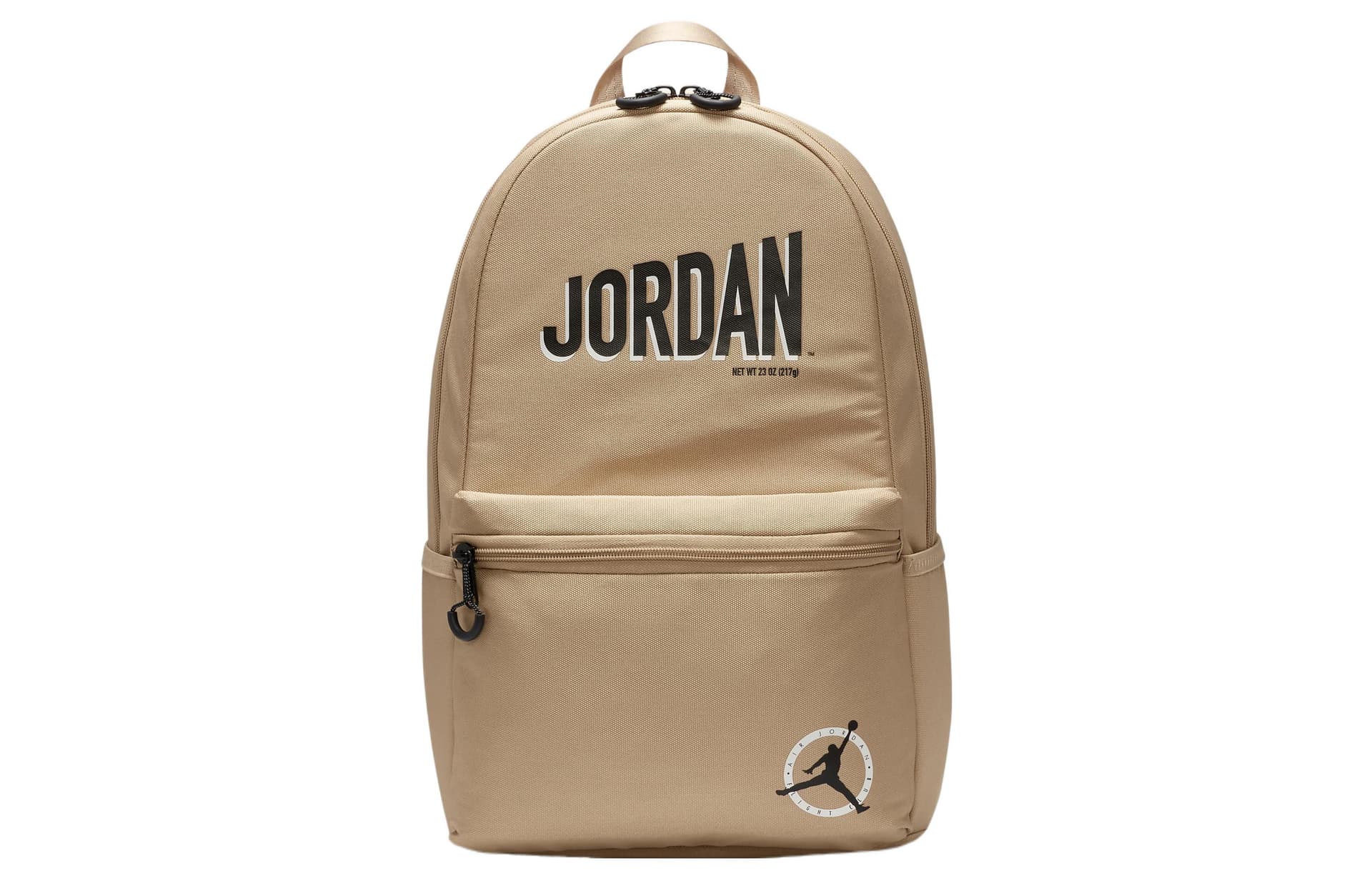 Рюкзак Jordan - изображение 1