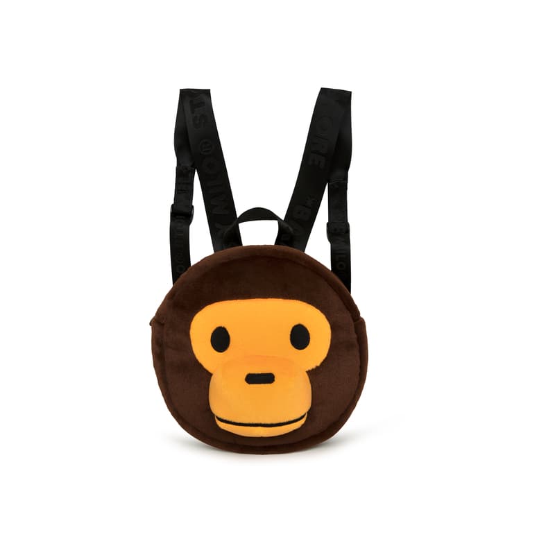 Рюкзак Aape - изображение 1