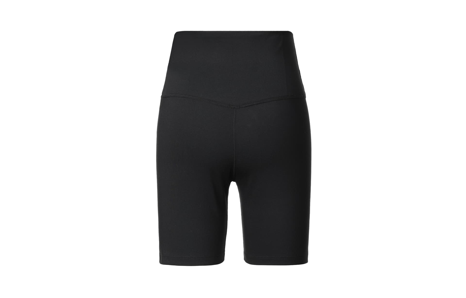 Nike Dri-Fit One Logo - изображение 3