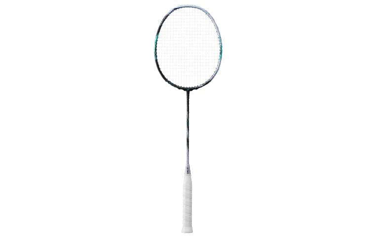 YONEX AX88D PRO 3 - изображение 3