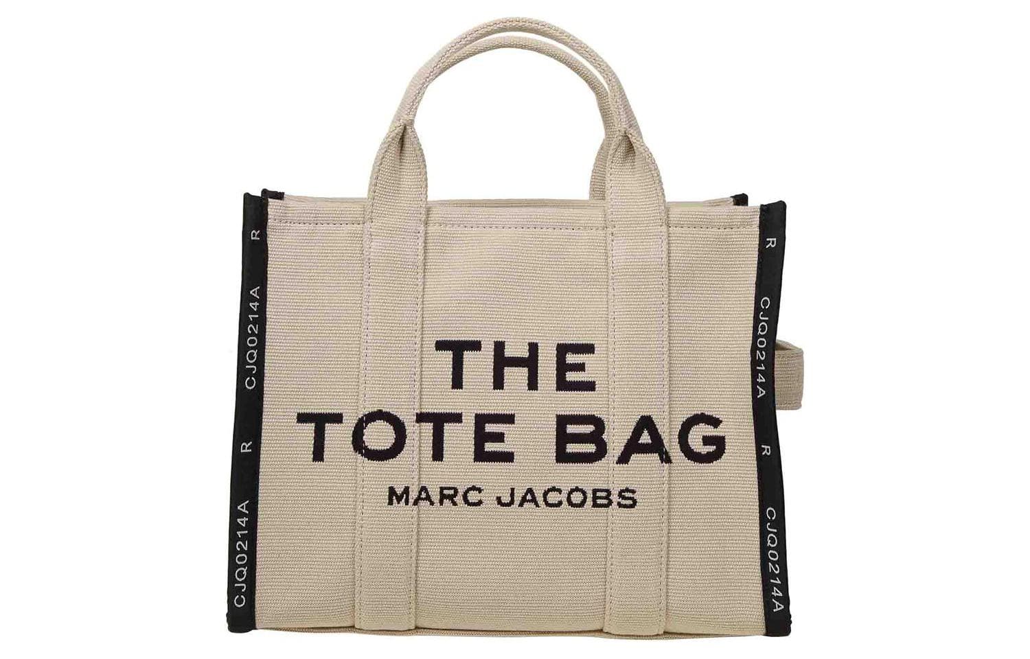 Сумка MARC JACOBS - изображение 1