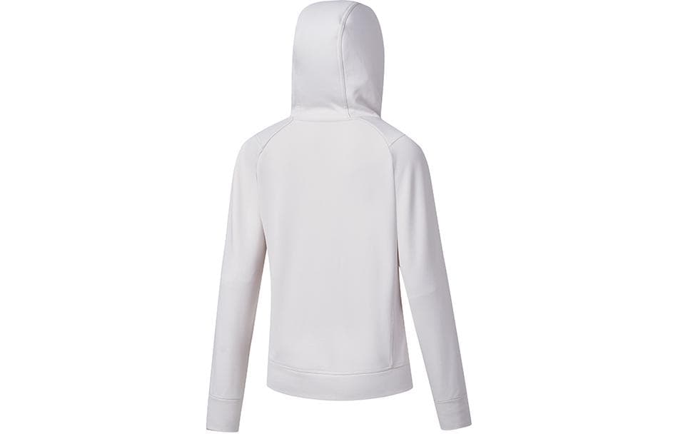 Куртка Saucony logo - изображение 2