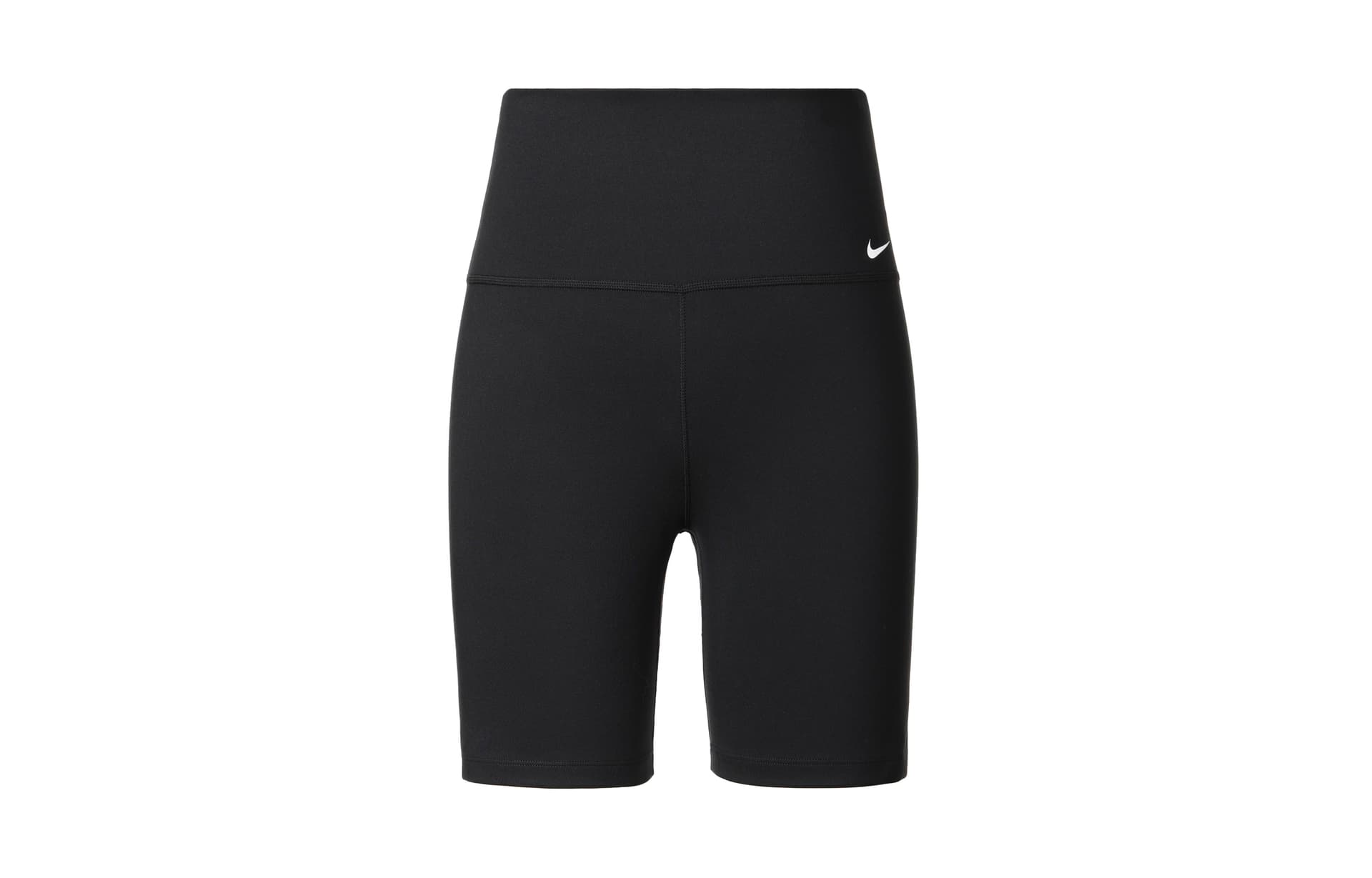 Nike Dri-Fit One Logo - изображение 2