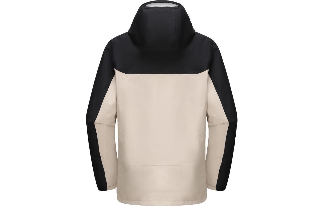 Куртка DECATHLON - изображение 2