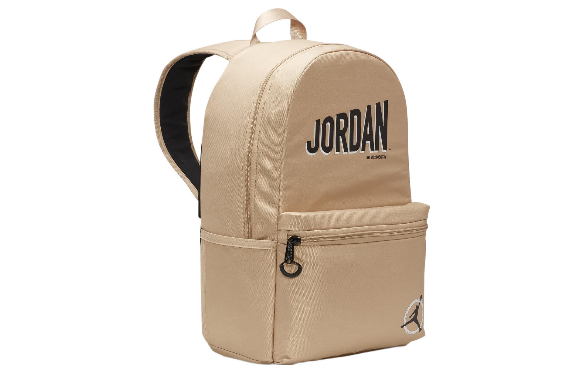 Рюкзак Jordan - изображение 2