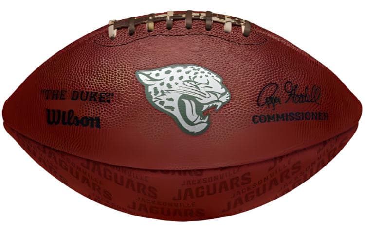 Wilson - изображение 10