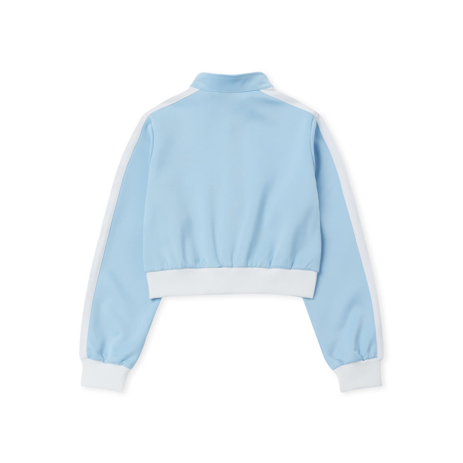 Куртка NERDY SS24 - изображение 2